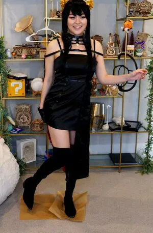 Potasticpanda OnlyFans Leaked Free Thumbnail Picture - #7P8RAKOw1I