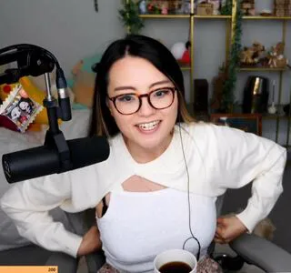 Potasticpanda OnlyFans Leaked Free Thumbnail Picture - #7pG05CrlFS