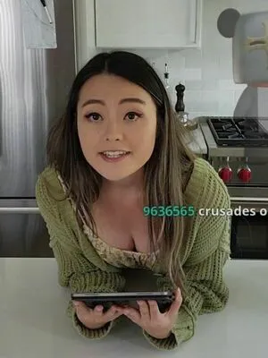 Potasticpanda OnlyFans Leaked Free Thumbnail Picture - #7x8fj5aWVA