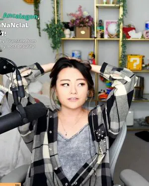 Potasticpanda OnlyFans Leaked Free Thumbnail Picture - #8B36HAZR0n