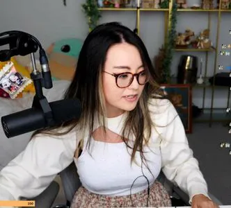 Potasticpanda OnlyFans Leaked Free Thumbnail Picture - #8EA1hxqM1R