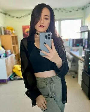 Potasticpanda OnlyFans Leaked Free Thumbnail Picture - #8rUq3DHAay