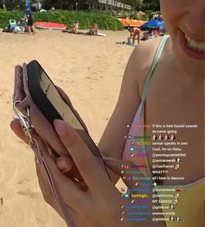 Potasticpanda OnlyFans Leaked Free Thumbnail Picture - #8tffPRFIXb