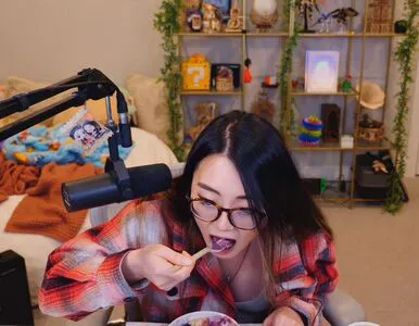 Potasticpanda OnlyFans Leaked Free Thumbnail Picture - #9LWiqHmAnL