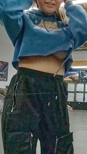 Potasticpanda OnlyFans Leaked Free Thumbnail Picture - #9Ys4NR61S1
