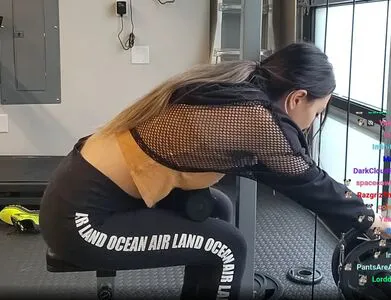Potasticpanda OnlyFans Leaked Free Thumbnail Picture - #9cxCklAQ2x