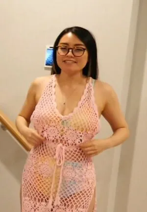 Potasticpanda OnlyFans Leaked Free Thumbnail Picture - #AfrUBxCp4V
