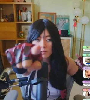 Potasticpanda OnlyFans Leaked Free Thumbnail Picture - #BtBYzf1g1Y