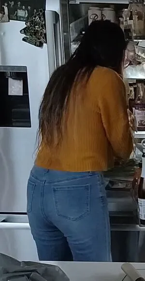 Potasticpanda OnlyFans Leaked Free Thumbnail Picture - #DTamoD4GDN