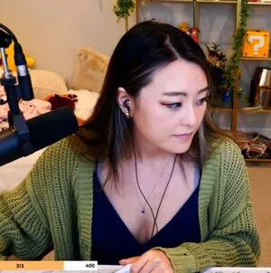 Potasticpanda OnlyFans Leaked Free Thumbnail Picture - #DiNqw8jBK5