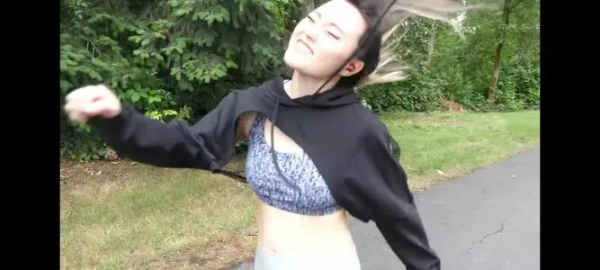 Potasticpanda OnlyFans Leaked Free Thumbnail Picture - #Eu0PpmpVkn