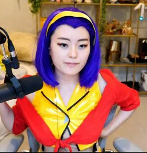 Potasticpanda OnlyFans Leaked Free Thumbnail Picture - #FZZo6uk7k6