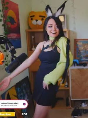 Potasticpanda OnlyFans Leaked Free Thumbnail Picture - #H9hlwwvkqv