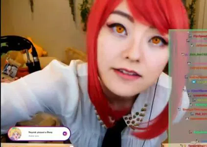 Potasticpanda OnlyFans Leaked Free Thumbnail Picture - #HGZ00OqmYL
