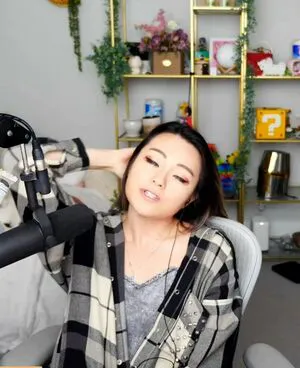 Potasticpanda OnlyFans Leaked Free Thumbnail Picture - #HO2LyXfoCy