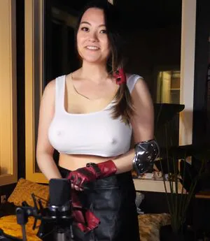 Potasticpanda OnlyFans Leaked Free Thumbnail Picture - #HO5KizcXbU