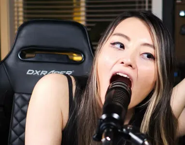 Potasticpanda OnlyFans Leaked Free Thumbnail Picture - #HcEpHGumys