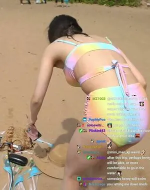 Potasticpanda OnlyFans Leaked Free Thumbnail Picture - #HezYIaDC4l