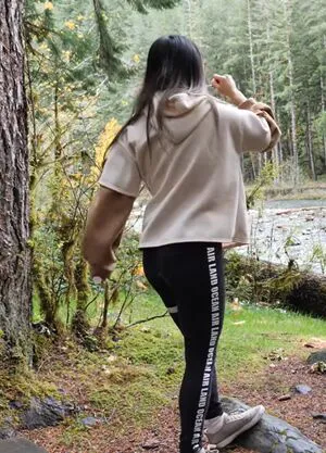 Potasticpanda OnlyFans Leaked Free Thumbnail Picture - #I6h21fBp23