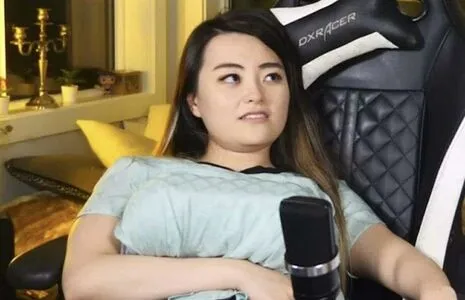 Potasticpanda OnlyFans Leaked Free Thumbnail Picture - #IrT60eoviQ