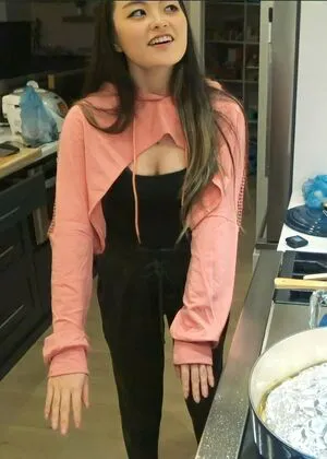 Potasticpanda OnlyFans Leaked Free Thumbnail Picture - #IySNbKImvV