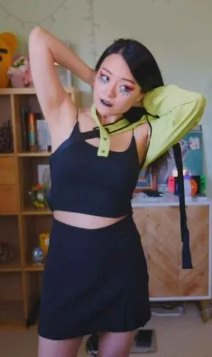 Potasticpanda OnlyFans Leaked Free Thumbnail Picture - #J1eRfOtCoE