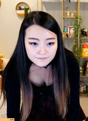 Potasticpanda OnlyFans Leaked Free Thumbnail Picture - #Jo2rNr6xfk