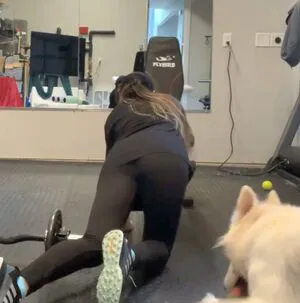 Potasticpanda OnlyFans Leaked Free Thumbnail Picture - #Kp9AXSD1RI