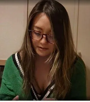 Potasticpanda OnlyFans Leaked Free Thumbnail Picture - #KtACLrE9bf