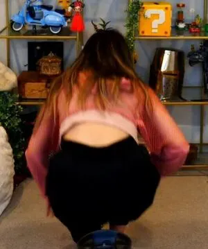 Potasticpanda OnlyFans Leaked Free Thumbnail Picture - #LCfDBjduyo