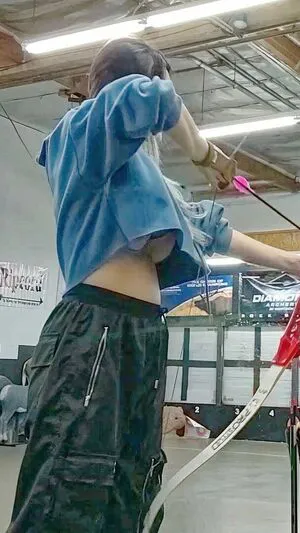 Potasticpanda OnlyFans Leaked Free Thumbnail Picture - #LN4nn3BFOS