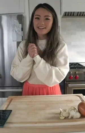 Potasticpanda OnlyFans Leaked Free Thumbnail Picture - #Lmto6y05W5