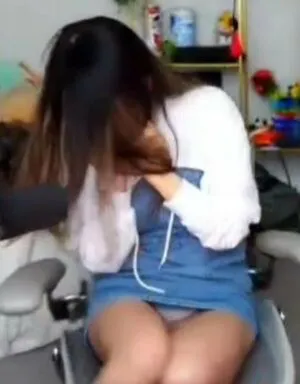Potasticpanda OnlyFans Leaked Free Thumbnail Picture - #M3lNodniRG