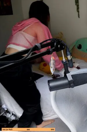 Potasticpanda OnlyFans Leaked Free Thumbnail Picture - #ME6EvuGAQC