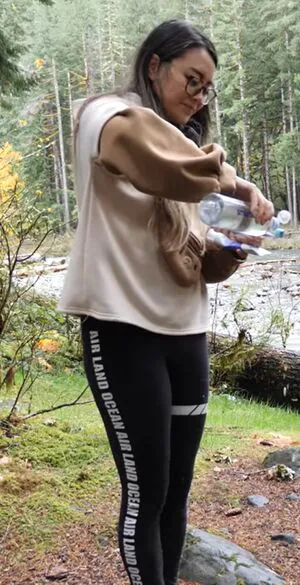 Potasticpanda OnlyFans Leaked Free Thumbnail Picture - #MEiNVEcB2N