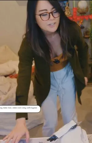 Potasticpanda OnlyFans Leaked Free Thumbnail Picture - #MZ6AmtTZTL