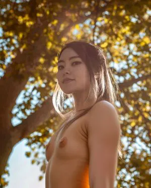 Potasticpanda OnlyFans Leaked Free Thumbnail Picture - #NKAcyIbRVh