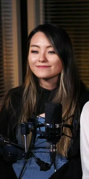 Potasticpanda OnlyFans Leaked Free Thumbnail Picture - #NdWhdmD0hq