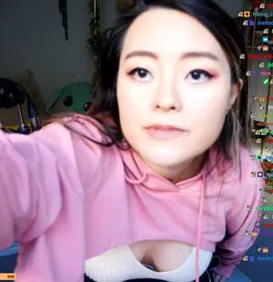 Potasticpanda OnlyFans Leaked Free Thumbnail Picture - #O6TWe1zcmf