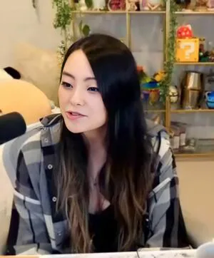 Potasticpanda OnlyFans Leaked Free Thumbnail Picture - #OG5wtIk2G7
