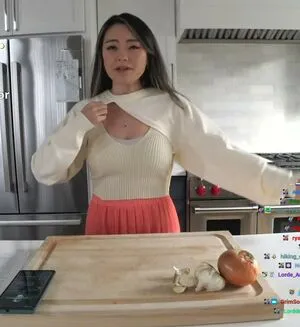 Potasticpanda OnlyFans Leaked Free Thumbnail Picture - #QA6CjWGsVL