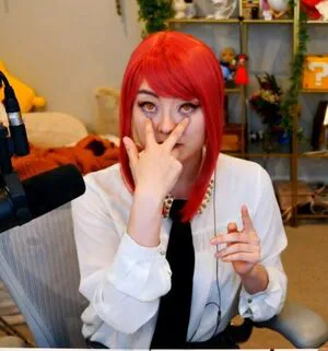Potasticpanda OnlyFans Leaked Free Thumbnail Picture - #QHXaJdv188