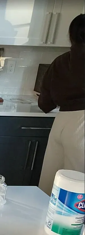 Potasticpanda OnlyFans Leaked Free Thumbnail Picture - #Qb2dwXKfbL