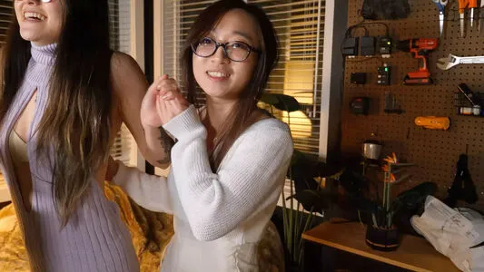 Potasticpanda OnlyFans Leaked Free Thumbnail Picture - #SAFqtaM5o7