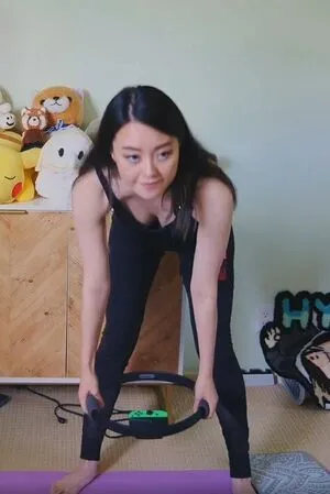 Potasticpanda OnlyFans Leaked Free Thumbnail Picture - #Sff2mBo7cL