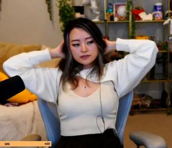 Potasticpanda OnlyFans Leaked Free Thumbnail Picture - #Si9MdBIS3U