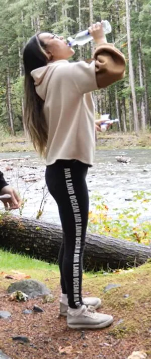 Potasticpanda OnlyFans Leaked Free Thumbnail Picture - #T6tOcGIE0w