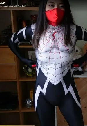 Potasticpanda OnlyFans Leaked Free Thumbnail Picture - #TkDZd0UdNi