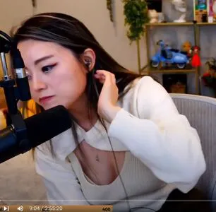 Potasticpanda OnlyFans Leaked Free Thumbnail Picture - #V5JNKEMLfX
