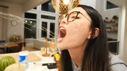 Potasticpanda OnlyFans Leaked Free Thumbnail Picture - #V6b0u35sUD